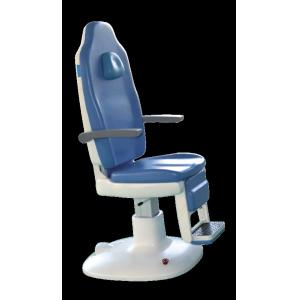 Buy cheap High Performance ENT Treatment Unit With Ent Ent Treatment Chair from wholesalers