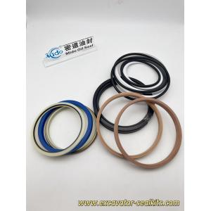 Buy cheap 707-99-67470 7079967470 Komatsu PC450-8 PC460LC-8 PC430-8 Durable Hydraulic Cylinder Seal Kit from wholesalers