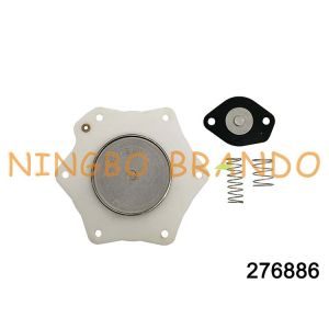 Buy cheap 276886 Hydrel Diaphragm Repair Kit For ASCO Pulse Jet Valve 8353H038 from wholesalers
