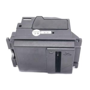 Buy cheap Bill Acceptor ITL BV20 bill acceptor bank note accept machine for vending machine from wholesalers