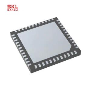 Buy cheap STM32F072CBU6 MCU Microcontroller Ultra Low Power High Performance from wholesalers