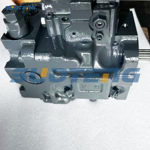 708-1S-00460 7081S00460 Hydraulic Pump For GD755-5R Loader