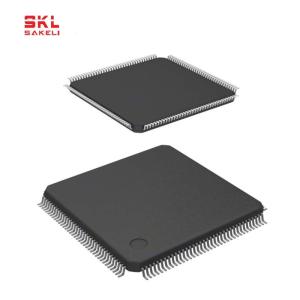 Buy cheap STM32F765ZIT6 Microcontroller MCU High Performance Integrated Connectivity from wholesalers