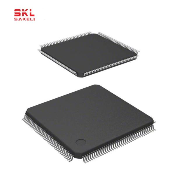 Buy cheap STM32L475VGT6 Microcontroller MCU Programmable logic Embedded Timer functions from wholesalers