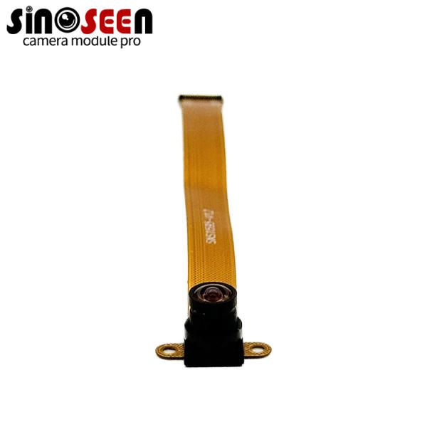 Quality Transform Your Raspberry Pi Projects with the High-Performance OV9281 Global Shutter Camera Module for sale