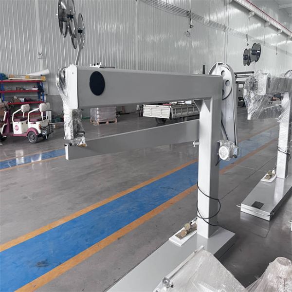 Buy cheap WEINVIEW Double Servo High Durability And Reliability Guaranteed from wholesalers