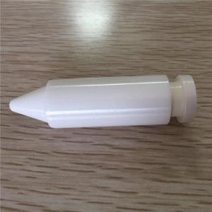 Buy cheap High purity High strength industrial yttrium stabilized zirconia ceramic product