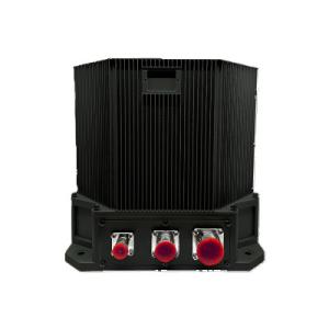 Buy cheap Dubhe-A20 RLG INS Inertial Integrated Navigation System Drone Vibration product