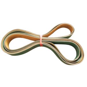 Buy cheap Poultry Automatic Slaughtering Machine 500-1000 BPH Chicken Slaughtering Line from wholesalers