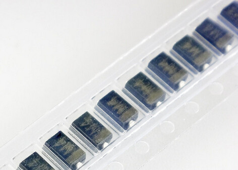 Buy cheap LCD Panel Types LM32015 LG 5.7 inch 320×240 with 4:3 Aspect Ratio from wholesalers