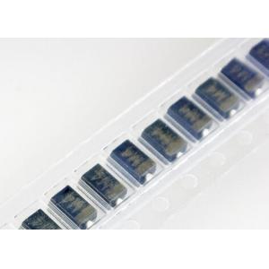 Buy cheap LCD Panel Types LM32015 LG 5.7 inch 320×240 with 4:3 Aspect Ratio from wholesalers