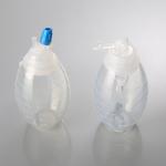 Buy cheap 100% Medical Consumable Items 100ml 150ml 200ml 400ml Silicone Drainage Jar from wholesalers