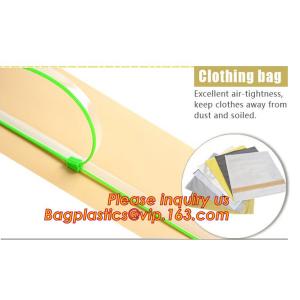 ZIPPER SLIDER, Ring Slider, Non-burr Slider zipper, Zipper Slider with Pulls,