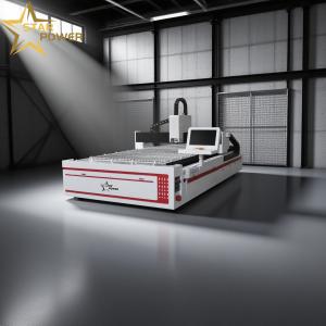 Buy cheap Laser Precision Cutting Kitchen Sink Manufacturing Machine from wholesalers