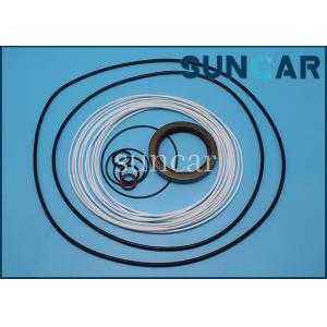 China CA6V4713 Original Transmission Seal Kit Fit For C.A.T 615C 966D 966F Models Repair Parts on sale
