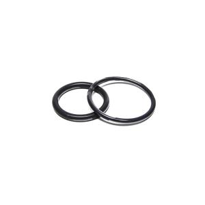 Automotive / Agricultural O Ring Seal With Silicone FEP / PFA Encapsulated