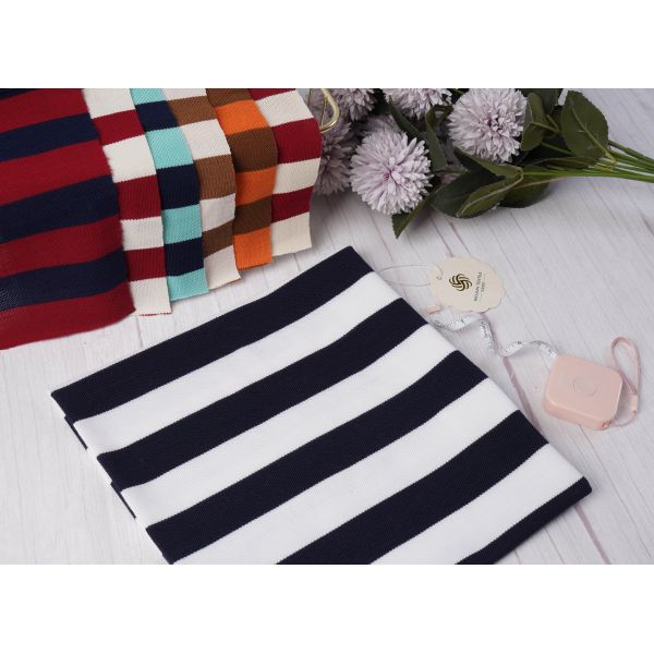 Natural And High Wrinkle-Resistant Color Fastness Anti-Wrinkle And Crisp Version