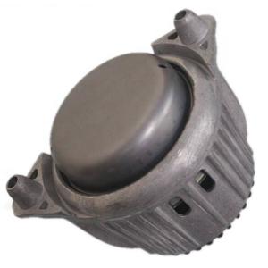 Buy cheap 2042405017 Engine Parts Engine Mount from wholesalers