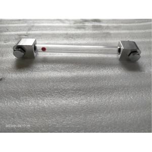 Buy cheap 14539978 Gauge For EC210B from wholesalers