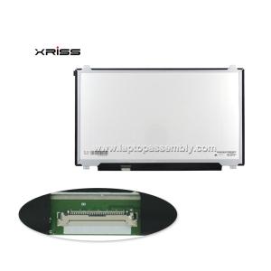 17.3'' FHD LCD Screen Display IPS Panel LP173WF4-SPF3 for Asus ROG Strix GL753VD