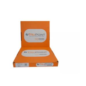 Buy cheap Trupoint Gravure Printing Doctor Blade Plastic For Printing Machine from wholesalers