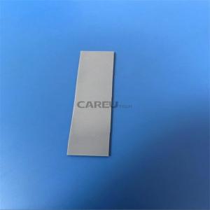 Buy cheap Medison C2-8 Convex Array Probe Lens Convex Ultrasound Transducer from wholesalers