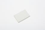 Buy cheap Manmade Mold Insulation Board Reduces Preheating Cycle Time Low Thermal Conductivity from wholesalers