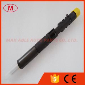 Buy cheap EJBR03301D original and new common rail injector for Transit 2.8L from wholesalers