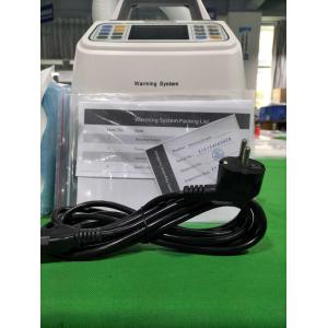 Buy cheap Hospital Human Warming Blanket Machine With Overheat Alarm from wholesalers