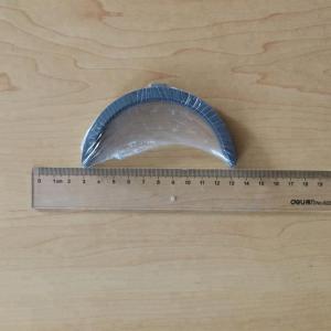 Buy cheap ND6 NE6 Engines Spare Parts Main Crankshaft Bearing 12212-95000 Engineering Machinery Engine from wholesalers