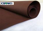 Buy cheap Agricultural Covers PP Nonwoven Fabric Soft Spun Bonded Non Woven Fabric from wholesalers