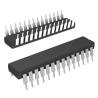 Buy cheap ATMEGA328P-PU Programmable IC Chips 8 Bit Microcontrollers MCU 32KB from wholesalers