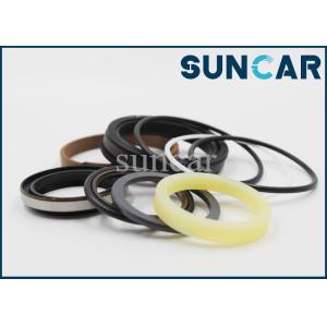 Buy cheap 707-99-14750 Wheel Loaders Steering Cylinder Seal Kit Fits Komatsu WA320-3 Repair Kit from wholesalers