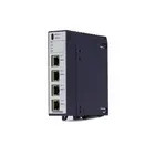 Buy cheap IC200ALG431LT  Control Systems with Programmable Logic Controller from wholesalers