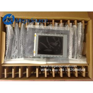 Buy cheap HITACHI 5.7inch SP14Q001-X LCD Panel from wholesalers