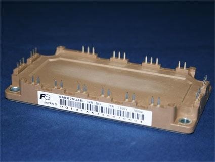 Buy cheap HPM-1N-FF2 IGBT Power Moudle from wholesalers
