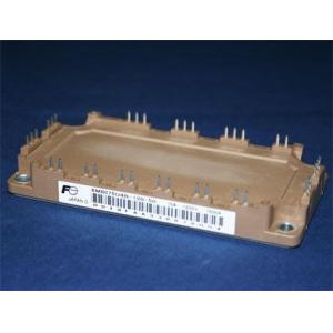 Buy cheap FS300R12KE3 IGBT Power Moudle from wholesalers