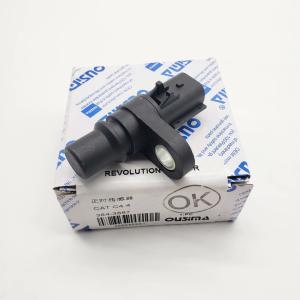 OUSIMSA Engine Revolution Speed Sensor 384-3887 For C4.4 Crankshaft Position