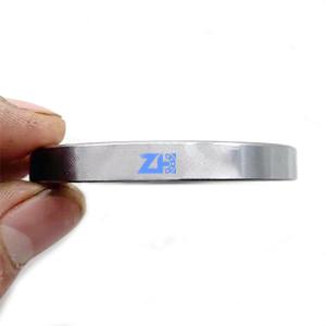 Buy cheap Taper Roller Bearing 6810 C3  6810/ C3 6811 C3 6811/C3 For Automotive And Industrial Applications from wholesalers