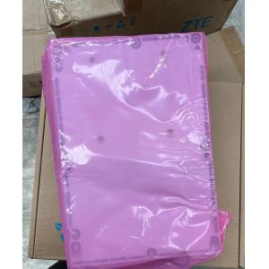 Buy cheap ZTE ZXDD01 P2000 P3000A  Distributed Power Supply AC To DC 48V2000W from wholesalers