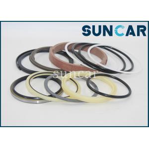 Buy cheap SUNCARVO.L.VO VOE14514457 VOE 14514457 Arm Cylinder Seal Kit For Excavator [EC240B , EC240C , EC250D , EC250E , FC2924C] from wholesalers