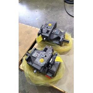 Buy cheap Rexroth A4VSO250 Hydraulic Pump 280 Bar High Pressure from wholesalers