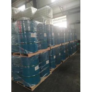 Bisphenol A Low Molecular Weight Liquid Resin Epoxy NPSN-136X80