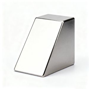 Buy cheap Tungsten Alloy Counterweight Technical Specifications and Application Guide from wholesalers