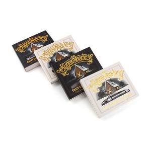 Matt Lamination Custom Printed Sleeve Boxes , Vape Cartridge Packaging