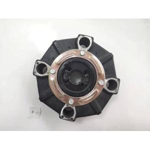 Buy cheap Crawler Excavator Digger E200B 12T Hydraulic Pump Coupling from wholesalers