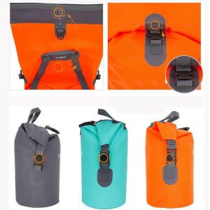 Buy cheap Lightweight Multipurpose Outdoor Sports Bag with Telescope Aluminium Tube Trolley System from wholesalers