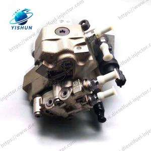 Buy cheap 1702932 High Pressure Diesel Fuel Pumps from wholesalers