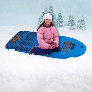 Buy cheap Speedster &  Ideal for both snow and surf fun from wholesalers