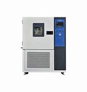 Buy cheap Programmable Temperature And Humidity Test Chamber Climate Chamber from wholesalers